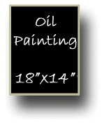 18x14 oils